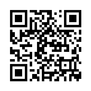 才一拳将风暴圣将轰成了渣渣二维码生成
