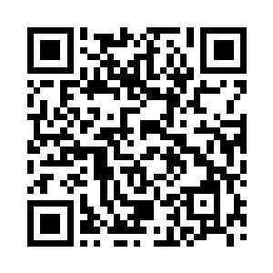 才一进京城就被安排到御王府先休息了二维码生成