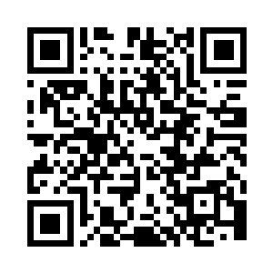 才万里迢迢赶来想解救张道友于水火之中二维码生成