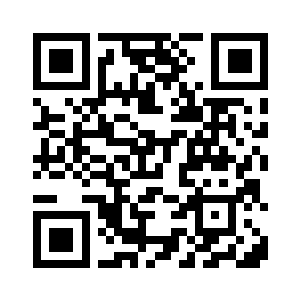 才上上下下的打量了一番秀秀二维码生成