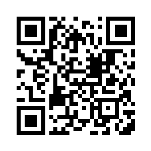 才上下一体现出巨大的攻击二维码生成