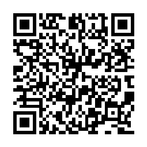 才下课走出教室的金在珉就接到了刘在石的电话二维码生成