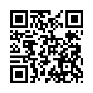 才不会听信他这个小人呢二维码生成