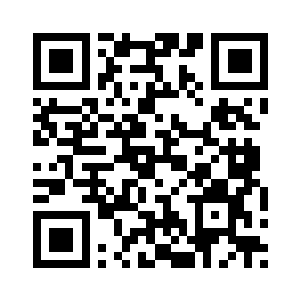 才不会显得无聊和寂寞二维码生成