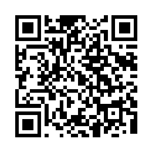 才不会有什么诱敌惑敌之类的过多想法二维码生成