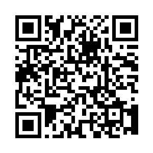 才不会被察觉出自己是努曼人的血裔二维码生成