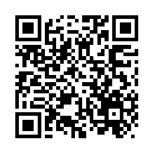 才不得不日日在海棠苑用汤药为由二维码生成