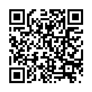 才不得不杀死了被附体的牛顿……二维码生成