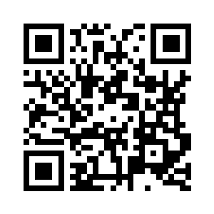 才不快不慢的的走了回去二维码生成