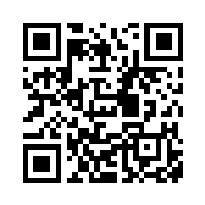 才不敢将自己的名字写进去二维码生成