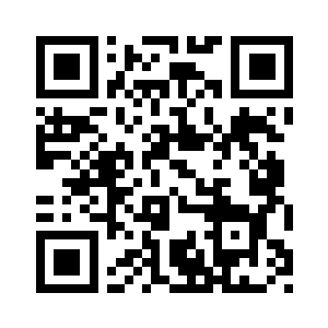 才不满的看了花无冷一眼二维码生成