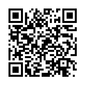 才不理会家里面是不是因为你的缘故二维码生成