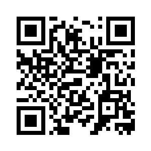 才不矫揉造作自己多了不得二维码生成