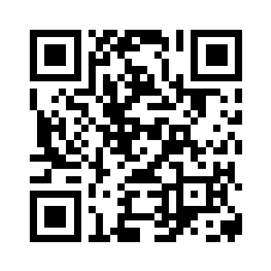 才不管你是不是什么大明星呢二维码生成