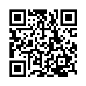 才不管是不是冤枉的二维码生成