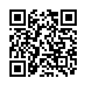 才不要这么傻傻的熬夜看书呢二维码生成