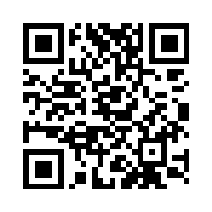 才不过半天你他妈就带人来了二维码生成