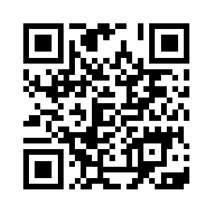 才不过这么一小会儿功夫二维码生成