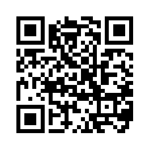 才与伸手抓住身前的凸起的石块二维码生成
