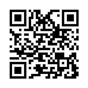 才与甄宓一起过去开会二维码生成