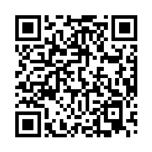 才乐意跟我这个寒门女婿吃上第一顿年夜饭二维码生成