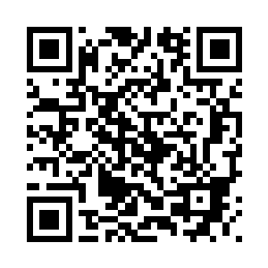 才人阶七八星的修为你们也敢去闯二维码生成