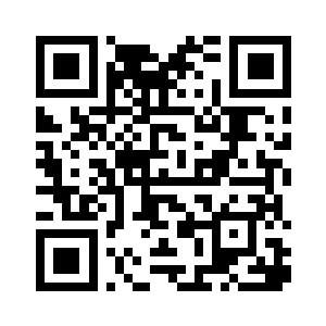 才仅仅用了半年的时间二维码生成