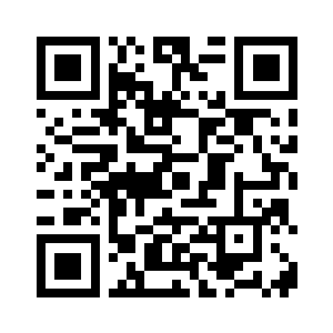 才从伪界来到真界的九龙圣城二维码生成