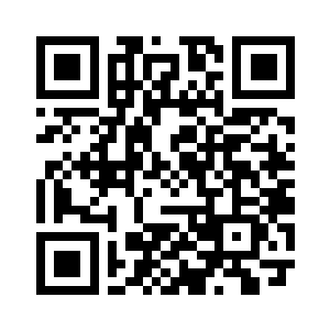 才从包里拿出他家的钥匙开门二维码生成