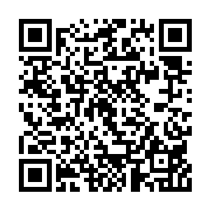 才从县委办公室主任位置上提拔为副书记的常新二维码生成