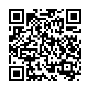 才从天阶六星中期勉强提升到天阶七星初期二维码生成