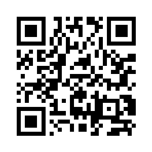 才从家族人手里换来的一座城池二维码生成