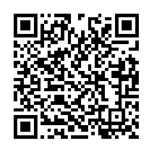 才从对面的房间里传来了一个柔弱而又无奈的声音二维码生成