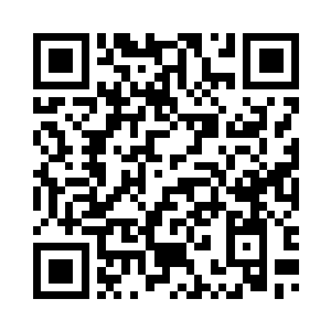 才从房间的墙砖下弄出一个小包裹二维码生成