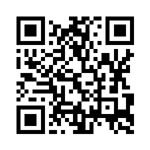 才从无到有搞出这支马军来二维码生成