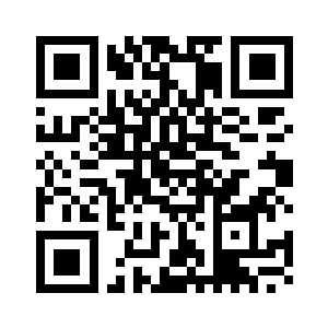 才从胡家贺的肩膀上冒出头来二维码生成