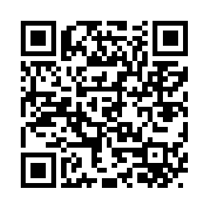 才从脑海里将这位七少爷的名字找了出来二维码生成