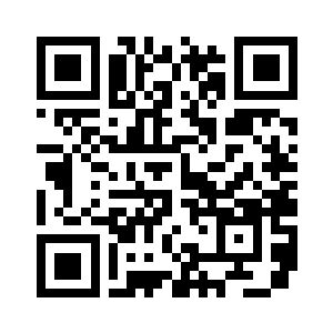 才从袖口里将那方锦帕拿了出来二维码生成