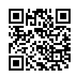 才从震撼当中回过神来二维码生成
