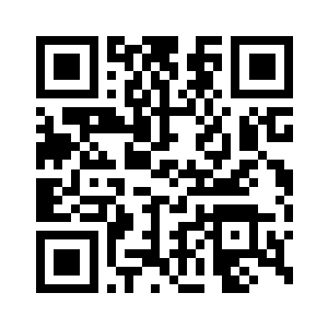 才代表着真正的利润二维码生成