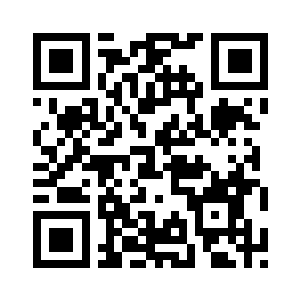 才令我们欧阳家族保得周全二维码生成