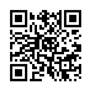 才令那些神祗不得不忍痛放弃二维码生成