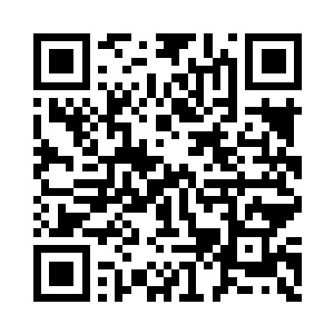 才以一个极低的优惠价格买下了这座院子的二维码生成