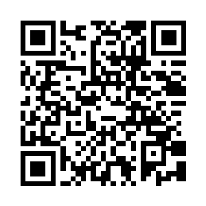 才以比刚才强烈数倍的惊喜抱住了他二维码生成