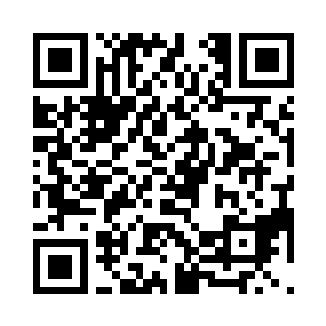 才以这个为理由而申请更高的警戒等级二维码生成