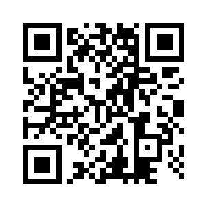 才会与那边的混沌灵王起了冲突二维码生成