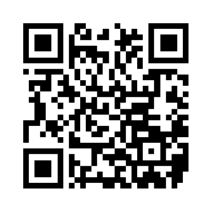 才会以线下赛的方式来决出冠军二维码生成