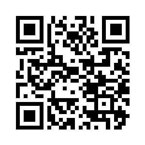 才会使阿璧受了这么多苦二维码生成