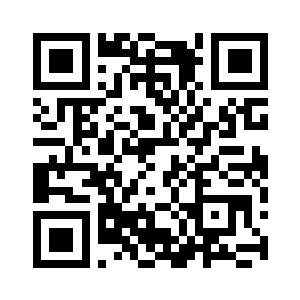 才会依附在人的身体上不肯离去二维码生成