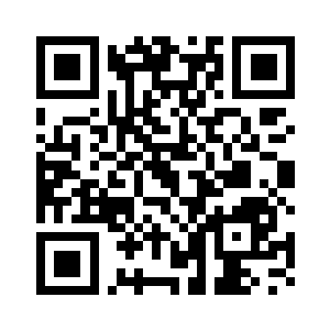 才会催促李思辰放开……其实二维码生成